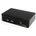 StarTech SV431USB