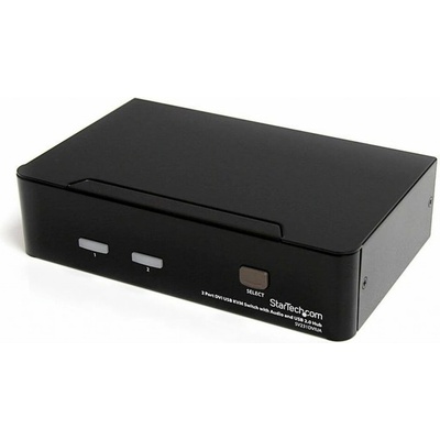 StarTech SV431USB