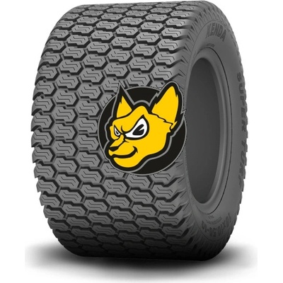 Kenda K500 Super Turf 24x12-12 87A4/98A4 TL