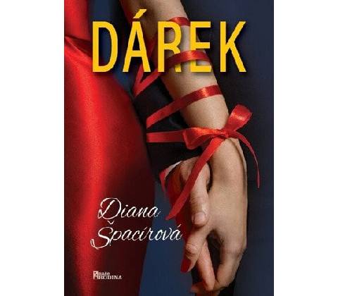 Dárek