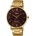 Casio MTP-VT01G-5BUDF