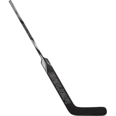 Bauer GSX JR
