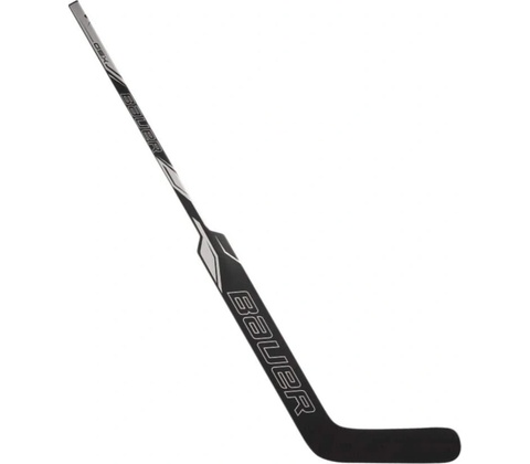 Bauer GSX JR