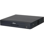 Dahua 16-channel NVR NVR4116HS-EI