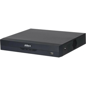 Dahua 16-channel NVR NVR4116HS-EI