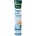 Kneipp Магнезий + Калций + d3 ефервесцентни таблетки - 20 ефервесцентни таблетки