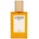 Loewe Solo Ella EDT 30 ml