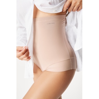 Image 1 of Ysabel Mora Стягащи бикини Lallie по-дълбоки памучни (19334_kal)