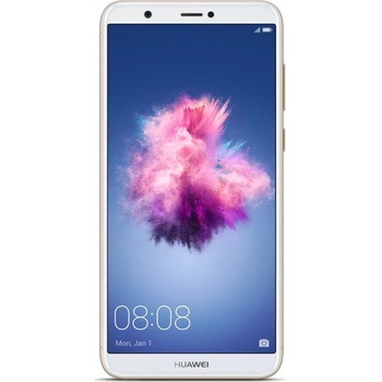 Huawei P Smart Dual SIM