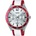 Casio MTP-E310L-4AVDF