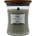 WoodWick Fireside 275 g