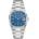 Bulova 96B440