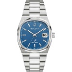 Bulova 96B440 Часовници