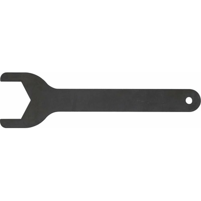 KS Tools Nastavitelný klíč, 300 mm 460.0608