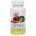 Artesania Agricola Detox [60 капсули]