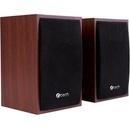 Image 1 of C-TECH SPK-09