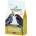 Padovan Wellness Patee for Parakeets - жълто пастончино с яйца за средни папагали 600gr