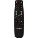 GENERAL Sencor sle22f60tcs, sle22f62tcs, sle2470tcs, sle3228tsc + управление на телевизор (мини телевизор) - дистанционно управление дубликат (sle22f60tcs, sle22f62tcs, sle2470tcs, sle3228tsc + управление на  Дистанционно