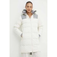 Poc W's Loft Parka Selentine Off-White