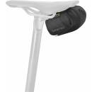 Syncros Speed iS Direct Mount 450