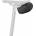 Syncros Speed iS Direct Mount 450