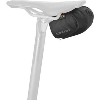 Syncros Speed iS Direct Mount 450