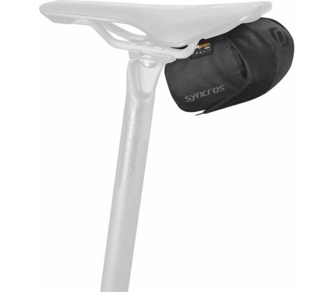 Syncros Speed iS Direct Mount 450