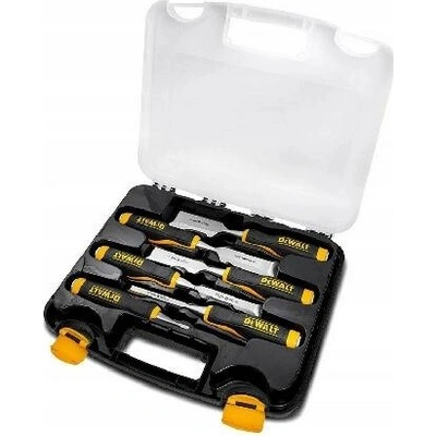DeWALT - 6dílná sada dlát DWHT16852-9 – Zbozi.Blesk.cz