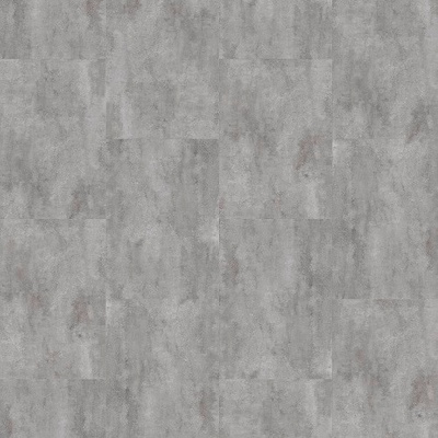 KPP SPC X-Cellent Wood Cement light 80715 2,6508 m²