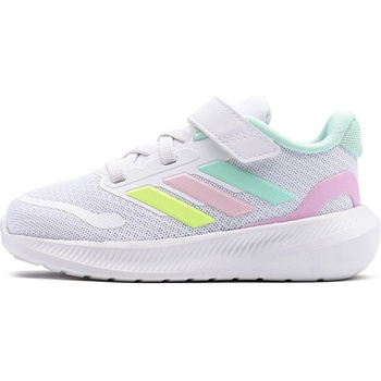 adidas Runfalcon 5.0 EL I