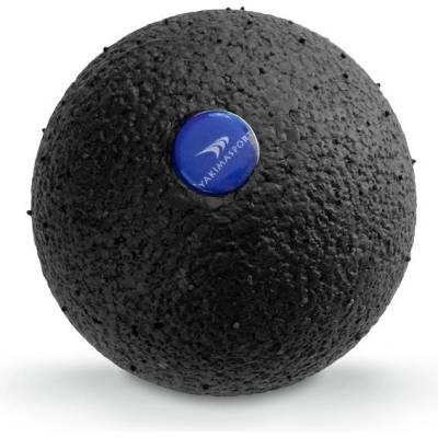 Yakimasport Ball 08