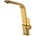 Strohm Teka Кухненски смесител teka icon icc 915 месинг (icon icc 915 месинг)