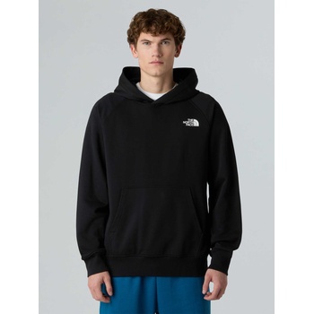 The North Face Суитшърт m raglan box nse regular hoodie