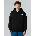 The North Face Суитшърт m raglan box nse regular hoodie