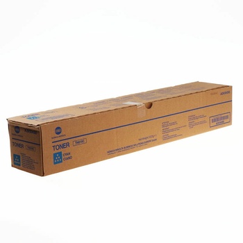 Konica Minolta TN-619C