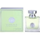 Deodoranty a antiperspiranty Versace Versense Woman deospray 50 ml