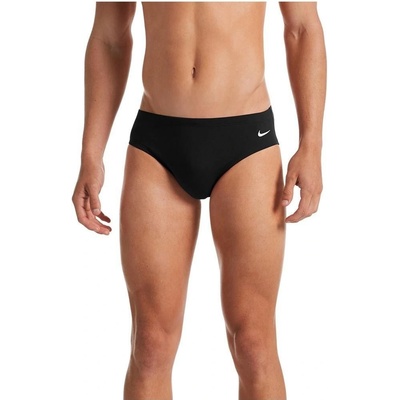 Nike Hydrastrong Solid Brief B NESSA004