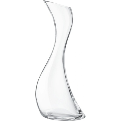 Georg Jensen Cobra 1,2 l