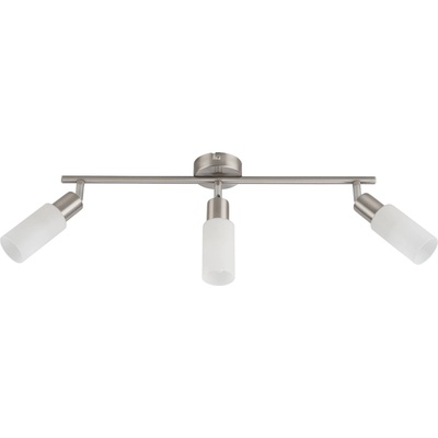 Liv&Bo NO-14165602L