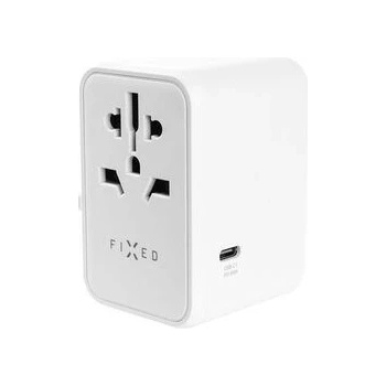 FIXED FIXCT65-3C2A-WH