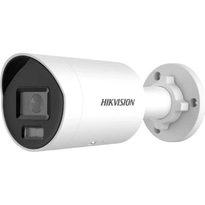 Hikvision DS-2CD2047G2H-LIU(2,8 mm)(eF)