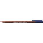 STAEDTLER Фибърпен Triplus Color 1, 0mm ван дийк кафяв (323-76)