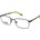 Caterpillar Очила Caterpillar CTO 3108 004