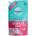 NOXZEMA Крем-душ гел Memories , NOXZEMA Bath Care Memories Calming Bonus Pack 600 m