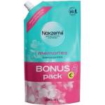 NOXZEMA Крем-душ гел Memories , NOXZEMA Bath Care Memories Calming Bonus Pack 600 m