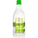 Instituto Español Tea Tree + Mint Purifying Shampoo 750 ml
