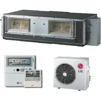 Image 1 of LG UB30 / UU30W