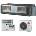 LG UB30 / UU30W