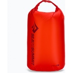 Sea to Summit Ultra-Sil Dry Bag 35L водоустойчива чанта оранжева ASG012021-070828