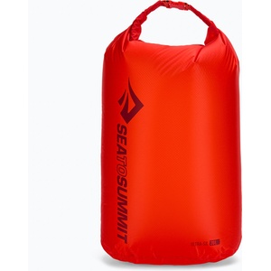 Sea to Summit Ultra-Sil Dry Bag 35L водоустойчива чанта оранжева ASG012021-070828